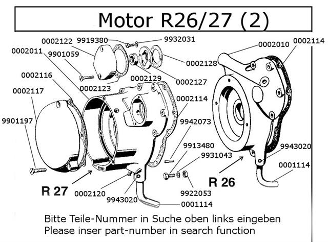  Behelfszeichnung Motor R26,27 (2)  