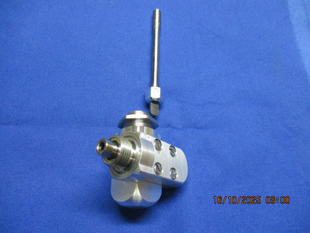 Drehzahlmesser/Winkeltrieb Antrieb Nockenwelle R51/3,67,67/2,67/3,68,50,50/2,60,60/2,50S,69S
