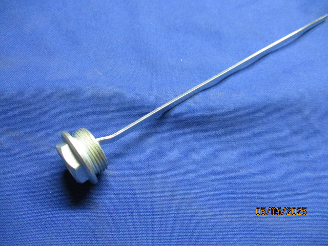 Ölmeßstab R25
