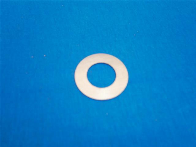 Scheibe Antriebswelle hinten R51/2,51/3,67,67/2,67/3,68.