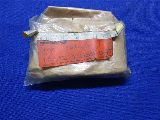 Stößel R45/65 (NOS) Preis für 1 Stück!