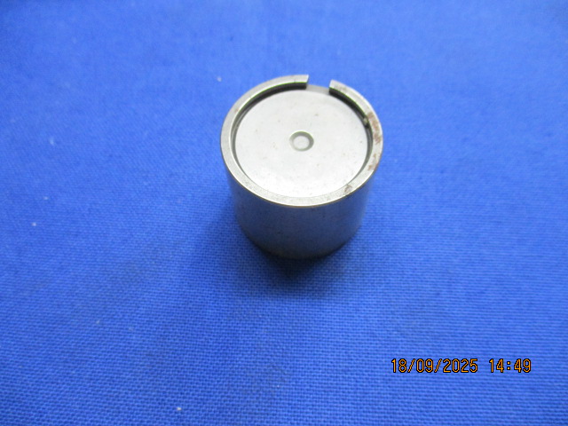 Stößel K100, K100 RS,RT,LT,K75,K75S,K75C