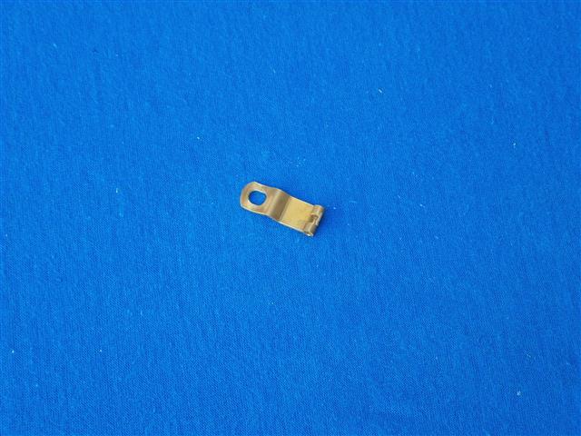  Hebelst&uuml;ck in Schwimmerdeckel R50/2-69S (neu)  