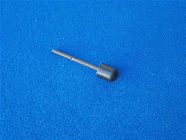  Tupfer Schwimmergeh&auml;usedeckel R50-69S  
