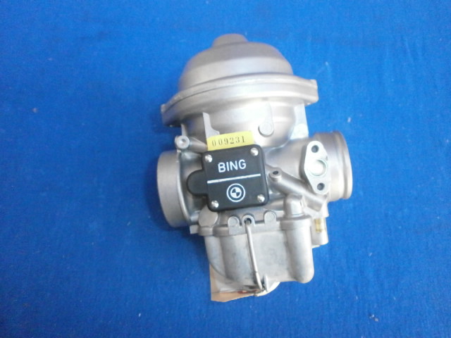 Vergaser 800 ab Bj. 80 rechts 64/32/358 (306)