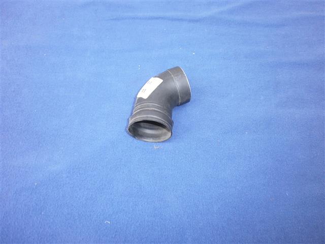 Ansaugtrichter linke Seite R45,65  bis 09/80 und passend linke Seite und rechte Seite ab 09/80 R45,65.LS,R65GS, und R65 ab Bj. 85