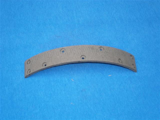 Bremsbelag R51/2,51/3,67,67/2,67/3,68 Halbnabe vorn und hinten