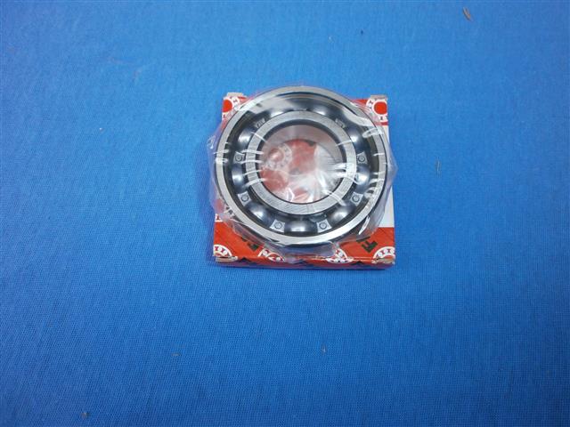 Lager Tellerrad/Gehäusedeckel R25,25/2,25/3,26,27