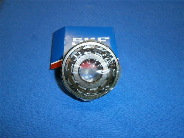 Lager Ritzel Achsantrieb R25,25/2,25/3