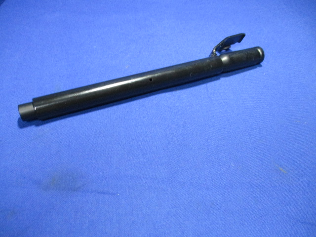 Lenker links K1300S