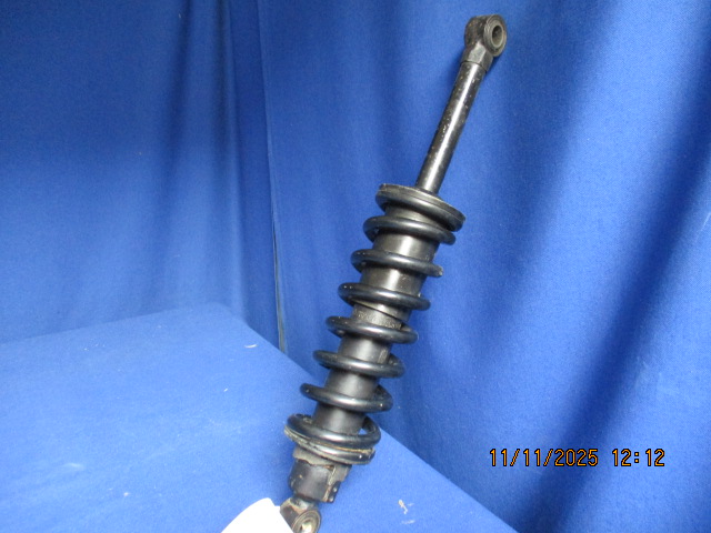 Federbein R65,80,100er Modelle ab Bj. 85 gebraucht