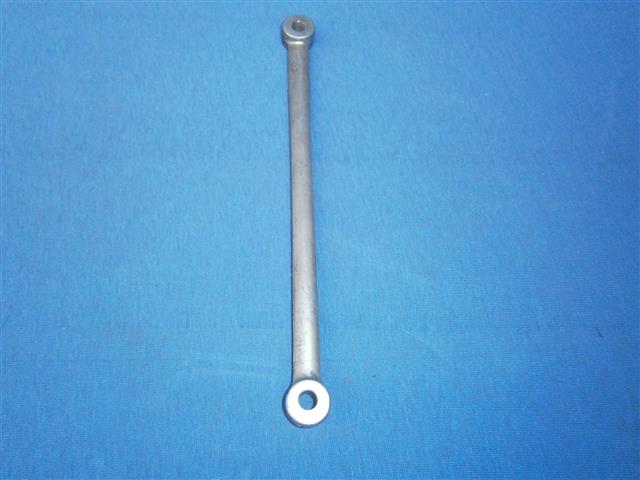 Bremshebel Strebe Bremsankerplatte R50,US,60US,69US Modelle und R50/5,60/5,75/5 ,60/6  gebraucht