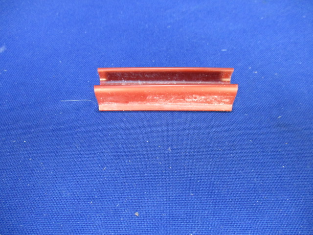 Dämpfer Bremsbacken hinten R45,65,60/7-100/7,100S,RT,CS,R65GS,80G/S,ST,K75,K75C