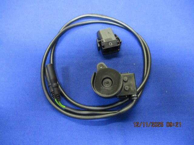 Schalter Seitenständer 850GS-1100GS,850R-1100RT,1100RS (259 Modelle) (NOS)