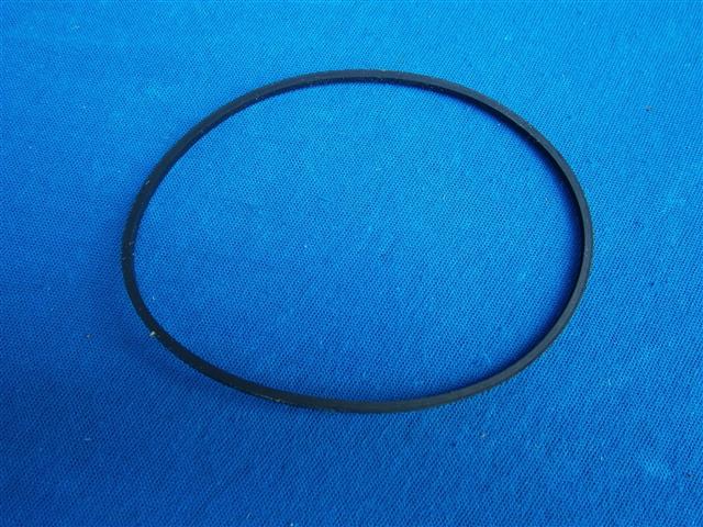 Abdichtring Tacho/Drehzahlmesser zur Lampe R50/5,60/5,75/5 V
