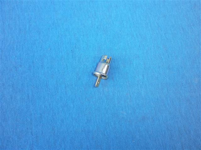Lampenfassung Standlicht R65GS,80G/S,80GS,100GS, 1987-1990 Basic