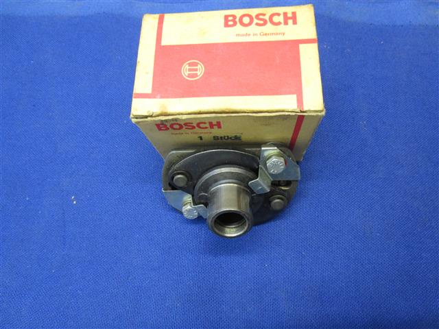 Fliehkraftregler R51/3,67,67/2,67/3,68,50,50/2,60,60/2,50S,69,69S orig. BOSCH