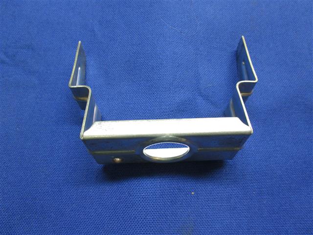 Halter Tacho alle Modelle 1949-1969